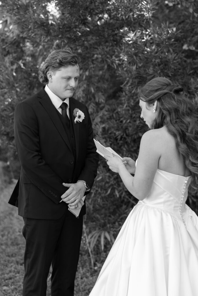 Susan Ly Photography