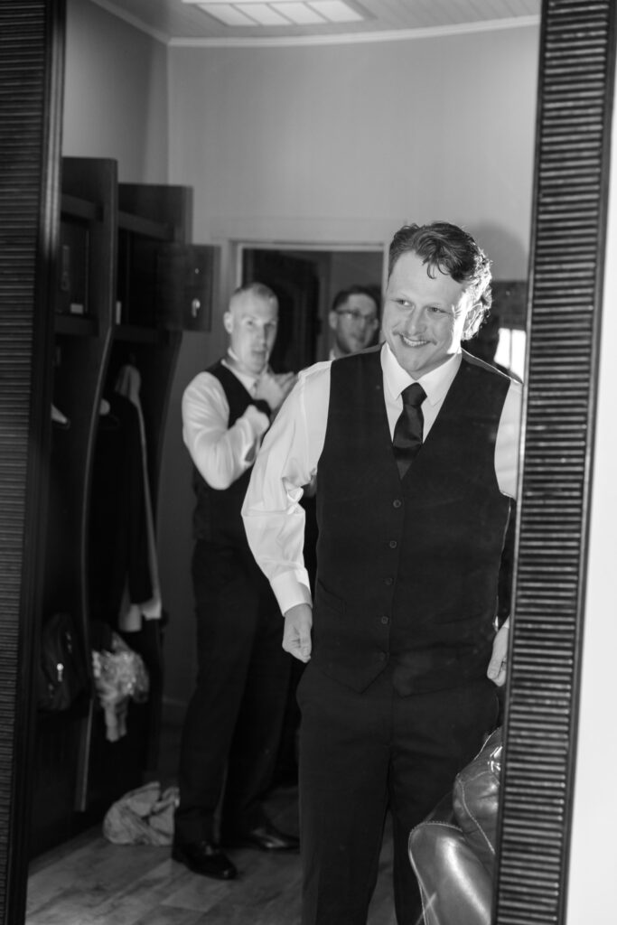 Susan Ly Photography