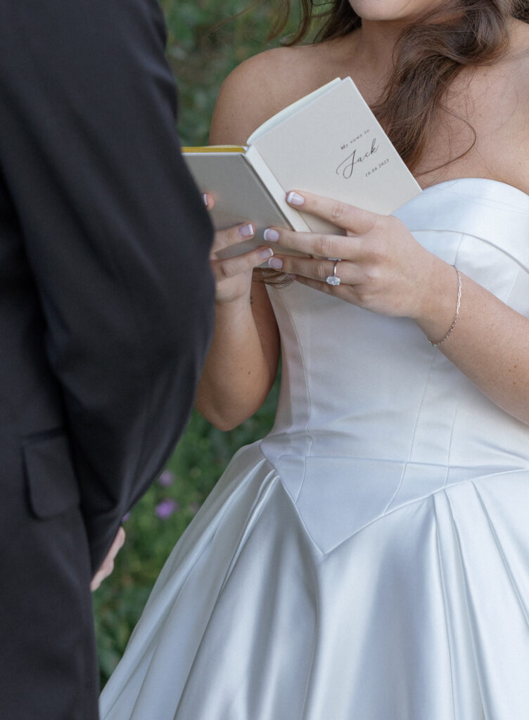 Susan Ly Photography