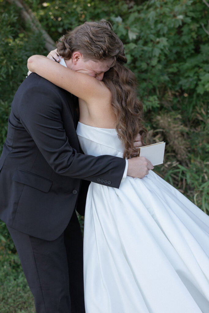 Susan Ly Photography