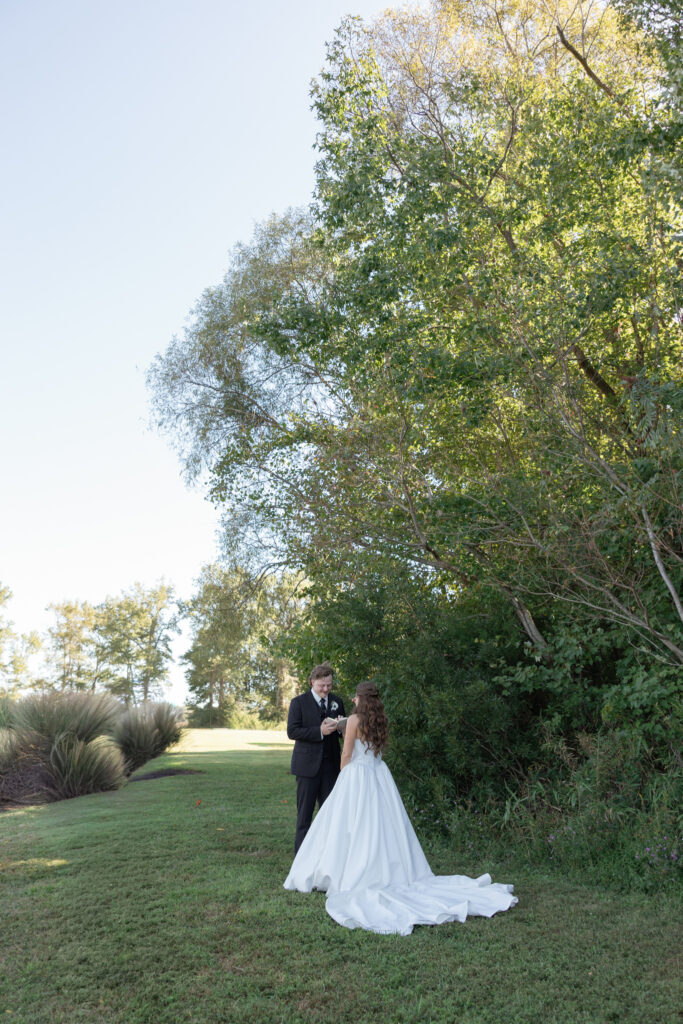 Susan Ly Photography