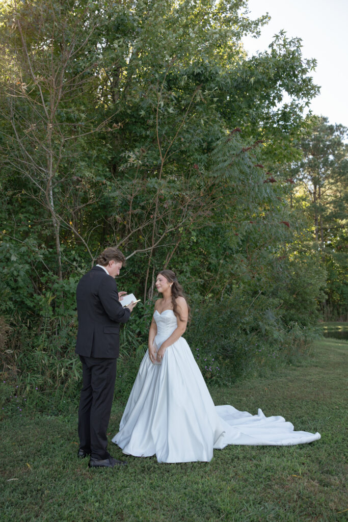 Susan Ly Photography