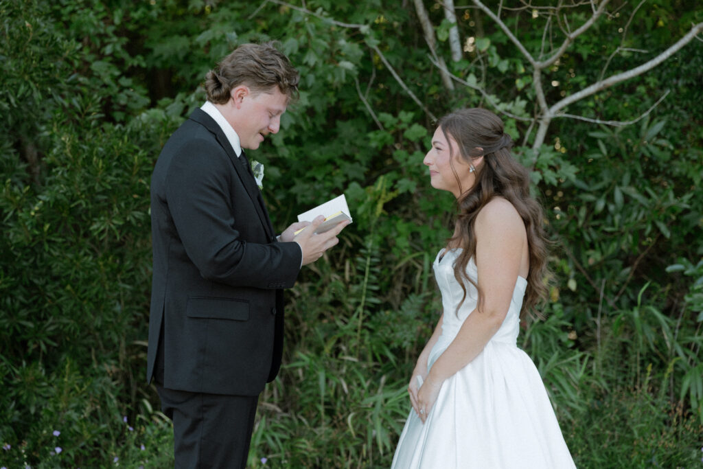 Susan Ly Photography