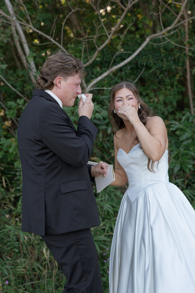 Susan Ly Photography