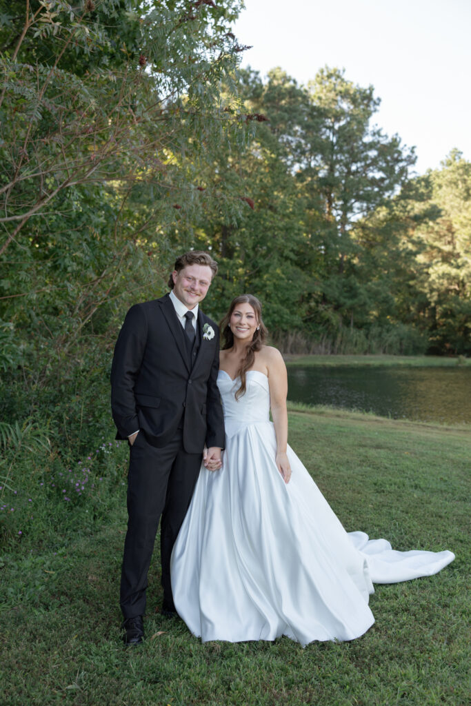 Susan Ly Photography