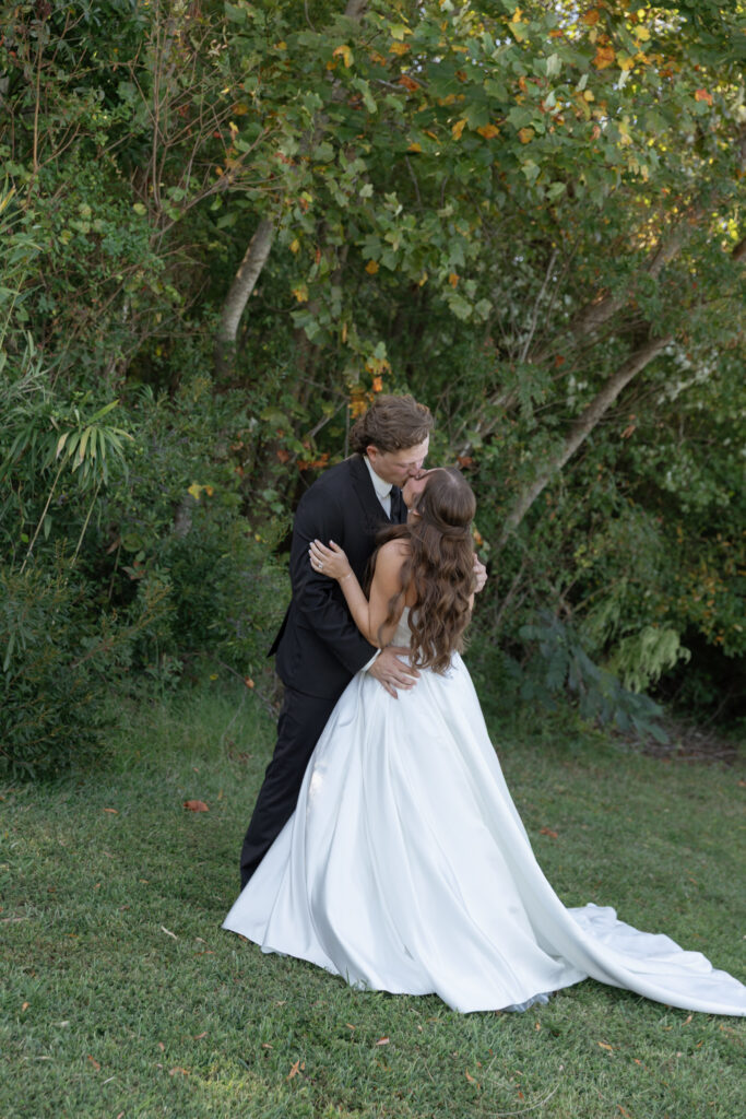 Susan Ly Photography