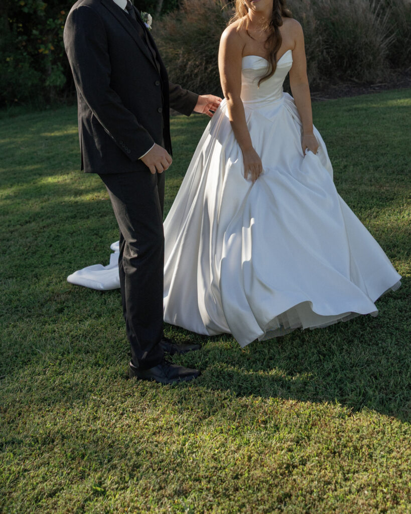 Susan Ly Photography