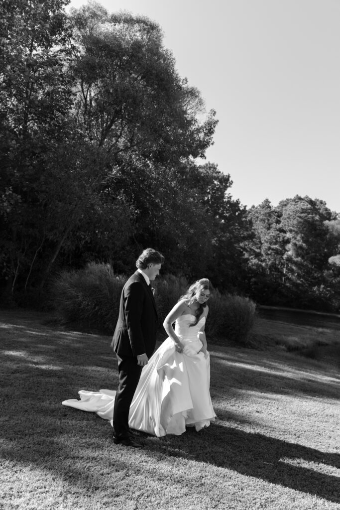 Susan Ly Photography