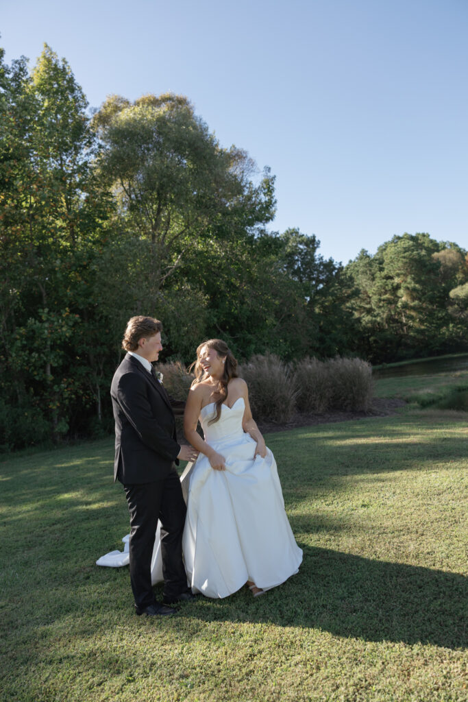 Susan Ly Photography