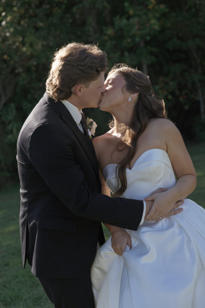 Susan Ly Photography