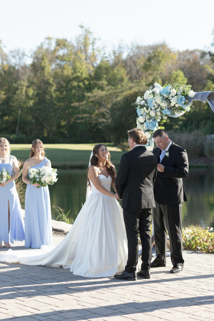 Susan Ly Photography