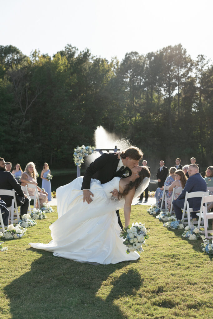 Susan Ly Photography