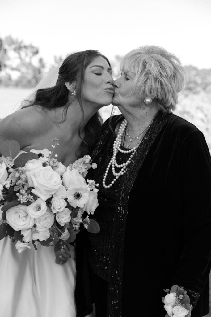 Susan Ly Photography