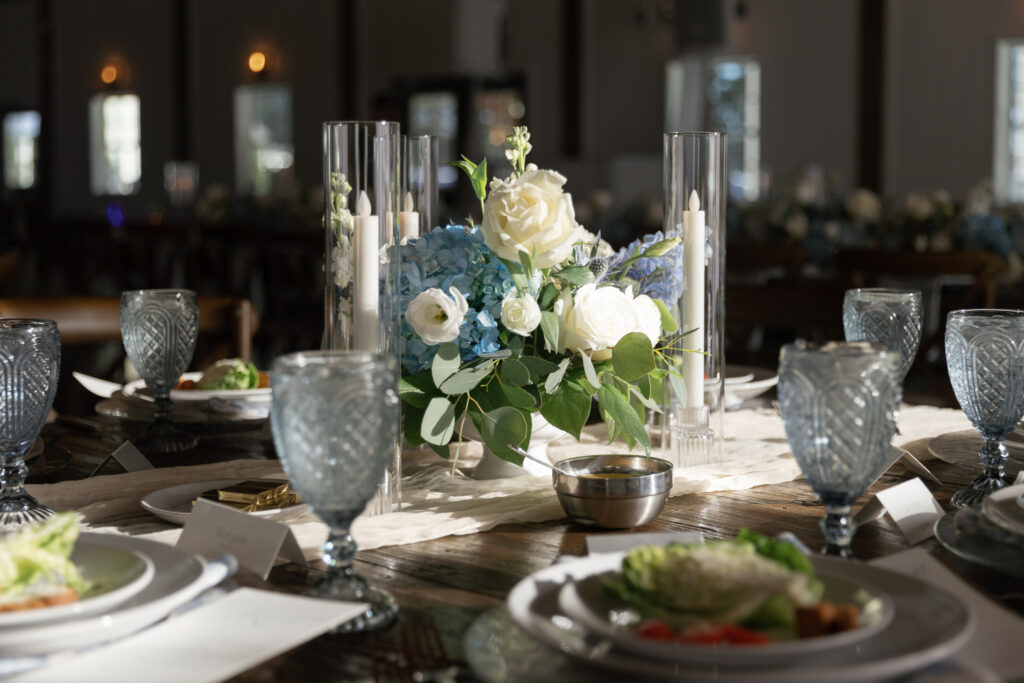 Susan Ly Photography